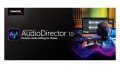 CyberLink AudioDirector Ultra Pre-Activated and Pre-Crack Version's Available Full Pack. 