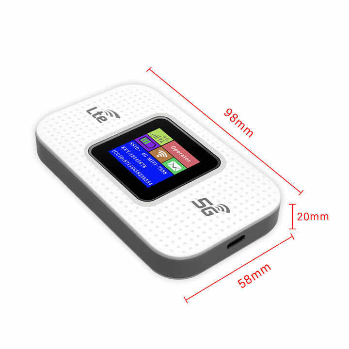 4G%20Mobile%20WIFI%203000mAh%20TYPE-C%20CAT4%20LTE%20Router%20with%20SIM%20Card%20Slot%20MF68E%20-%20Image%208