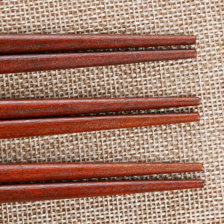 Spoon%20Fork%20Chopsticks%20Portable%20Tableware%20Wooden%20Cutlery%20Sets%20Travel%20Dinnerware%20Suit%20Environmental%20with%20Cloth%20Pack%20-%20Image%203