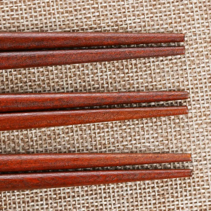 Spoon%20Fork%20Chopsticks%20Portable%20Tableware%20Wooden%20Cutlery%20Sets%20Travel%20Dinnerware%20Suit%20Environmental%20with%20Cloth%20Pack%20-%20Image%203