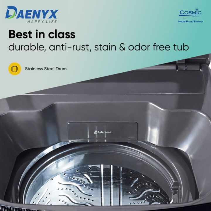 Daenyx%208KG%20Top%20Load%20Automatic%20Washing%20machine%20(%20DTLW-8001%20TG%20-%20Image%207