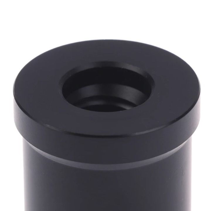 1Set%20Special%20Billiard%20Cue%20Joint%20Protector%20Set%20Plastic%20Black%20Middle%20Wheel%20Protection%20Cover%20Joint%20Caps%20for%20Uni%20Loc%20Wavy%20-%20Image%203