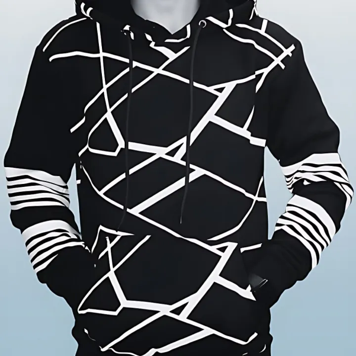 Stylish%20and%20Premium%20Winter%20Hoodie%20For%20Men%20-%20Image%204