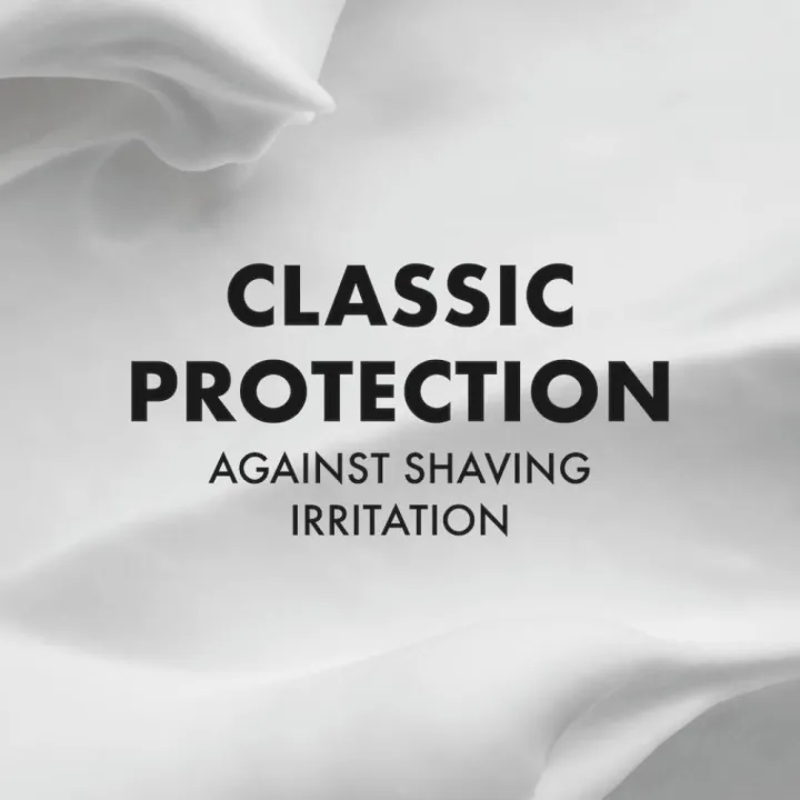 Gillette%20Original%20Scent%20Shave%20Foam%20200%20ml%20-%20Image%205