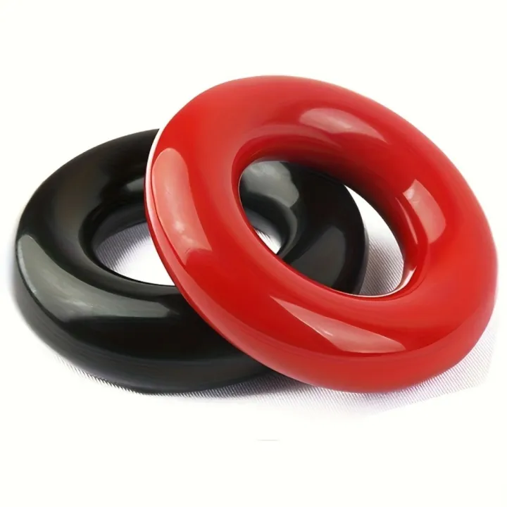 1%20Golf%20Weight%20Ring,%20Practice%20Weight%20Ring%20for%20Clubs,%20Suitable%20for%20Beginners'%20Swing%20Practice%20Accessories%20-%20Image%202