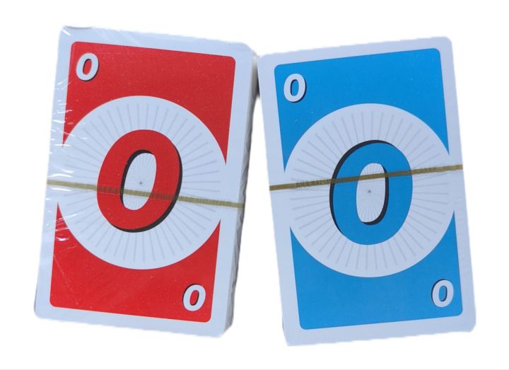 Adnuno%20Uno%20Card%20Game%20%7C%7C%20Number%201%20For%20Family%20Fun%20-%20Image%202