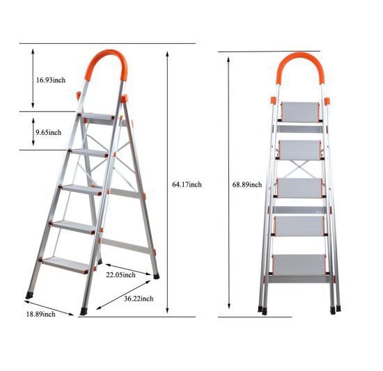 Portable%205%20Step%20Steel%20Ladder%20-%20Image%203