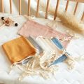 Multifunctional Newborn Bed Headboard Organizer New Portable Baby Crib Storage Bag For Kids Baby Bedding Diaper Bag. 