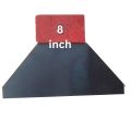 Scrapper 4 inch, 6 inch, 8 inch, 10 inch, Funner, Wall Putty knife &  filling set of 4 pieces also available stainless steel scrapper china۔. 