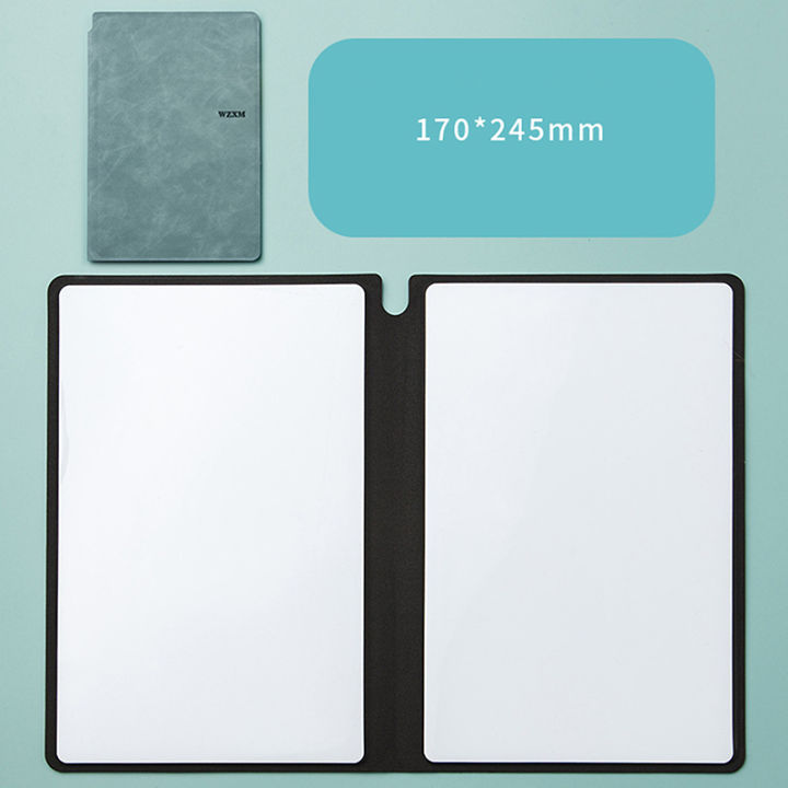 A5%20Reusable%20Whiteboard%20Notebook%20Memo%20Book%20With%20Free%20Whiteboard%20Pen%20Erasing%20Cloth%20Weekly%20Planner%20Portable%20Notebooks%20-%20Image%207