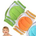baby keen pad. 