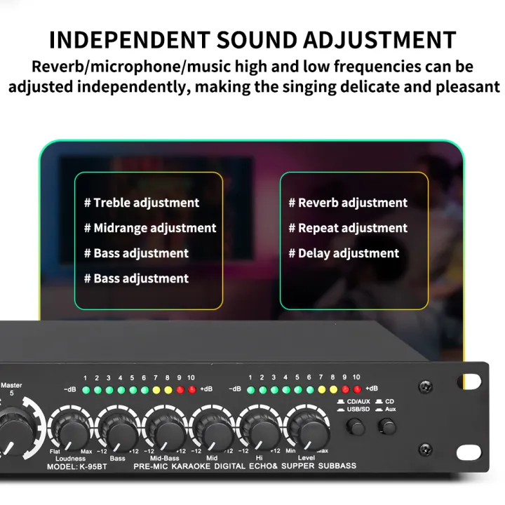 LEUS%20T4%20Professional%20Digital%20Reverberation%20Multi%20Effect%20DSP%20Processor%20Audio%20Processor%20Equalizer%20-%20Image%204