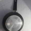 kiam 16cm fry pan non - stick cookware. 
