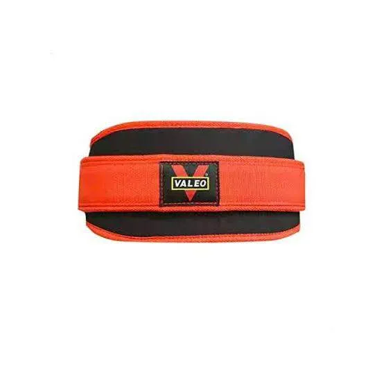 Valeo%20Fitness%20Weight%20Lifting%20Belt%20Barbell%20Dumbbell%20Training%20Back%20Support%20Weightlifting%20Belt%20Gym%20Squat%20Deadlift%20Powerlifting%20-%20Image%203