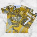 cristiano Ronaldo jersey shirt all club football men women kids laliga world cup Nike addidas. 