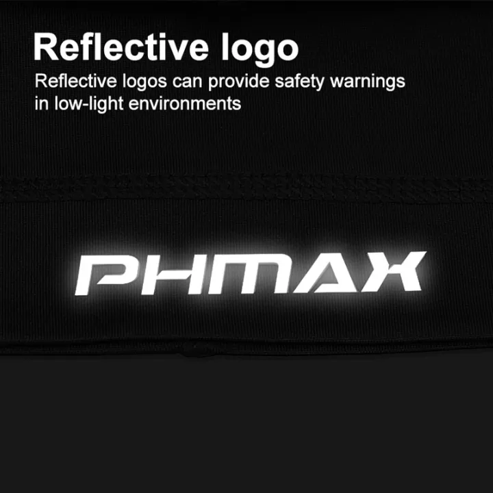 PHMAX%20High%20Quality%20Dark%20Headwear%20Bandana%20Cycling%20Sports%20Cold%20Cap%20Running%20Absorbent%20Breathable%20Hat%20Cycling%20Cap%20Thin%20Summer%20-%20Image%206