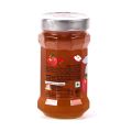 NATIONAL CHUNKY APPLE DELIGHT JAM 385 GM. 
