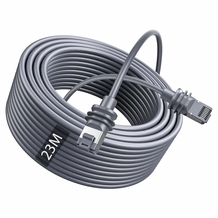 EDUP%20SK0060%20Starlink%20Cable%20for%20Standard%20Gen%203%20Durable%20Replacement%20Extension%20Cable%20Waterproof%20Starlink%20Standard%20V3%20-%20Image%207
