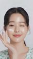 YC Lemon Extract Whitening Face Wash - 100ml.