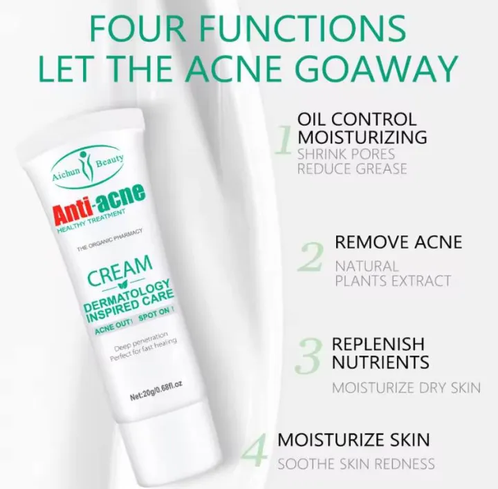 Aichun%20beauty%20Effective%20Acne%20Removal%20Cream%20Herbal%20Acne%20Spots%20Oil%20Control%20Acne%20Cream%20Skin%20Care%20Whitening%20Moisturizing%20Face%20Gel%20Skin%20Care%2020gm%20-%20Image%202