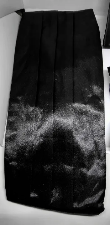 TUXEDO%20BELT%20BOW%20&%20POCKET%20SQUARE%20-%20Image%206
