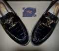 Pumpi shoes have been prepared for boys and men which are very soft, comfortable, precious and good looking amazing shoes.. 