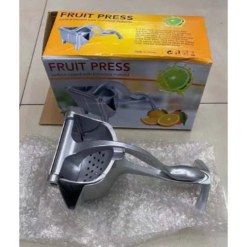 Stainless%20Steel%20Manual%20Hand%20Press%20Lemon%20Juicer%20Fruit%20Orange%20Citrus%20Juice%20Tool/Lebu%20chipa%20machine%20-%20Image%204