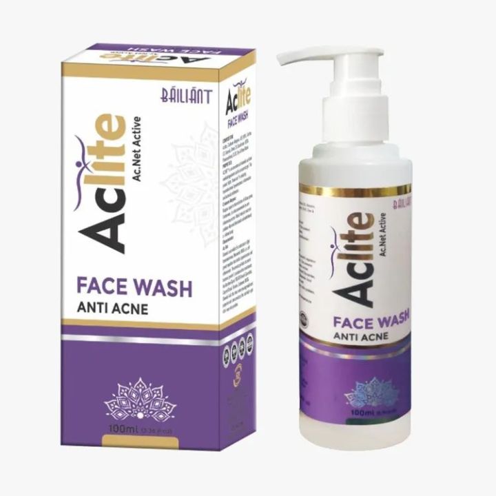 Aclite%20Anti%20Acne%20Face%20Wash%20%E2%80%93%20100ml%0A-Acne%20clean%20facewash%20-%20Image%206
