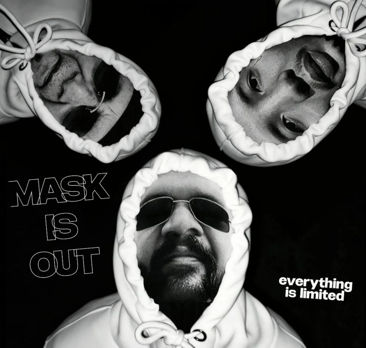 Celebrity%20Rapper%20Face%20Mask,%20balen%20shah,kp%20sharma%20oli%20&%20vten%20Funny%20Headgear,%20Cosplay%20Halloween%20Props%20Costume,%20Adult%20-%20Image%205