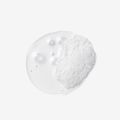 Oriflame Pure Skin facewash for acne prone skin, pimples, oily skin women accessories. 