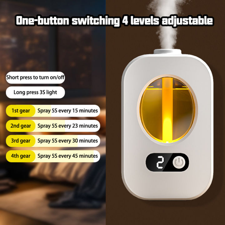 Automatic%20Diffuser%20Aromatherapy%20Machine%20Air%20Fragrance%20Air%20Freshener%20Toilet%20Bathroom%20Aroma%20Essential%20Oil%20Dispenser%20Humidifier%20-%20Image%202