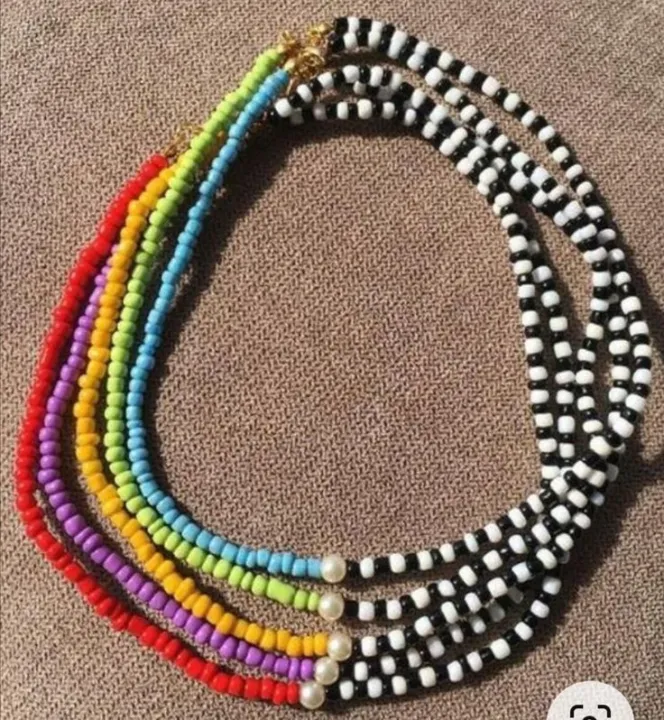 Pearl%20necklace%20-%20Image%202