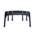 Universal Screen Visor Hood Sun Shade Lens Protector Shield for 5/7inch  Navigation Accessories 5/7inch  Navigation. 