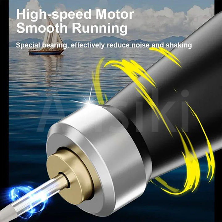 MECHANIC%20GDR2%20Electric%20Polishing%20Pen%20Portable%20Engraving%20Tool%20for%20PCB/IC%20Repair%20Mobile%20Phone%20Motherboard%20CPU%20Cutting%20-%20Image%205