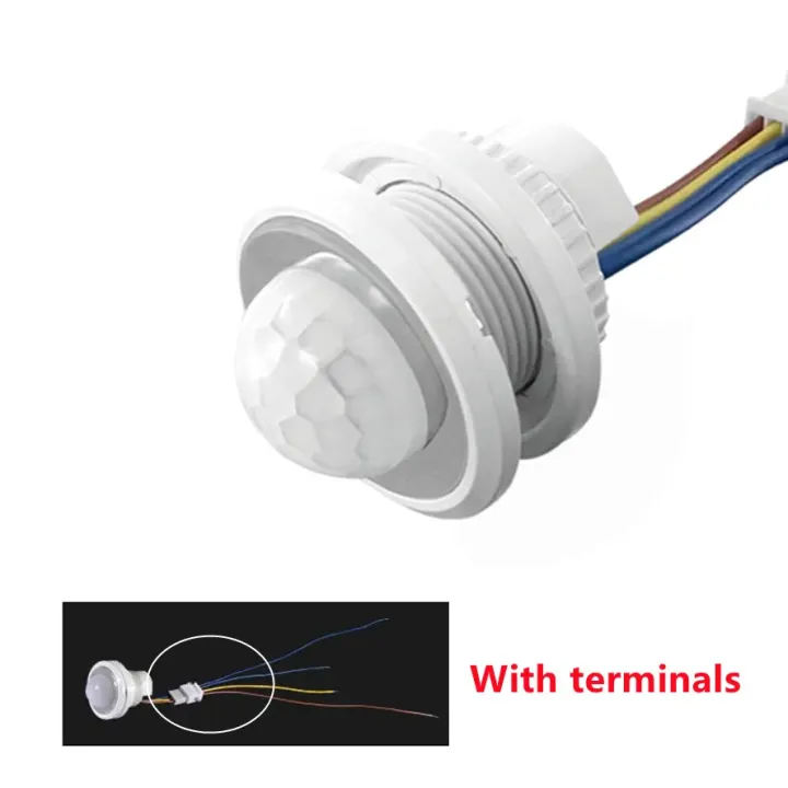 AC85-265V%20Double%20Adjustable%20Delay%20PIR%20Sensor%20Detector%20Smart%20Switch%20LED%20PIR%20Infrared%20Motion%20Sensor%20Auto%20Switch%20Light%20Strip%20Switch%20-%20Image%207