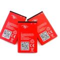 Itel Battery Model BL-5C. 