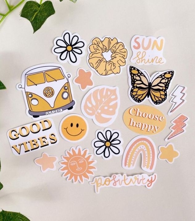 Customize%20your%20Stickers%20for%20phone%20,laptop%20,computer,notebook%20,scrapbook%20journaling%20etc...%20-%20Image%208