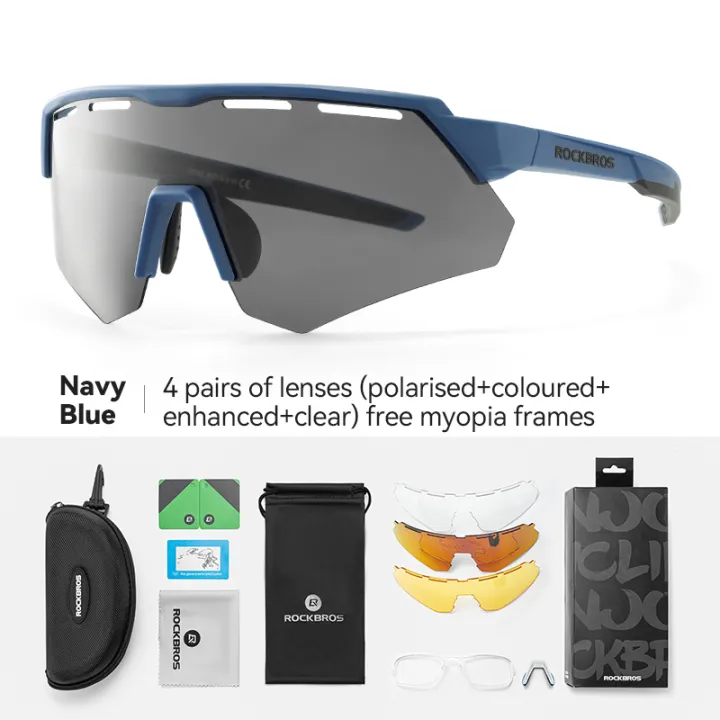 ROCKBROS%20Bike%20Glasses%20Polarized%20Men%20Women%20Bicycle%20Glasses%204Lens%20MTB%20Road%20Cycling%20Eyewear%20Glasses%20With%20Myopia%20Frame%20Sunglasses%20-%20Image%207