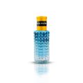Cool Water Premium Version 3ml Premium Quality Attar Cool Water. 