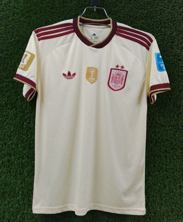 spen%20world%20cup%20champion%20away%20jersey%202026%20half%20sleeve%20Thai%20premium%20-%20Image%208