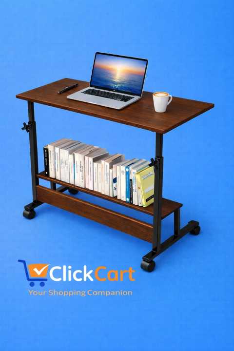 Adjustable laptop table ,Study table Side table,Office table,Executive table, Workstation table, Computer table, Gaming table,Dining table and coffee tables