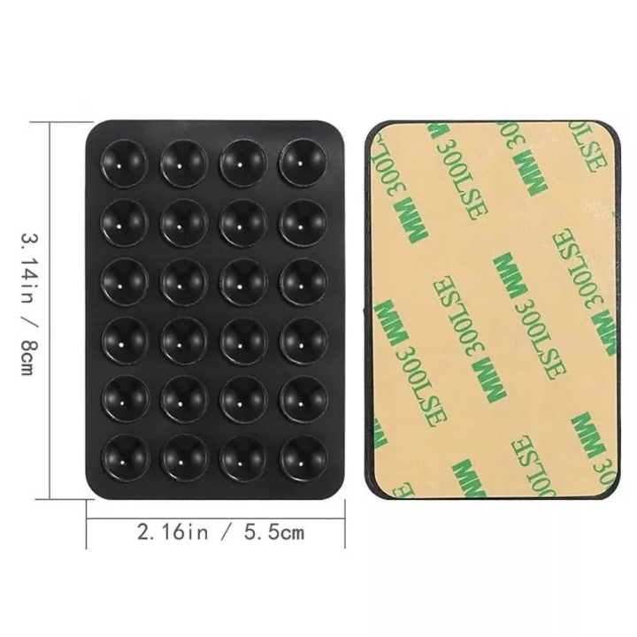 Silicone%20Suction%20Pad%20Phone%20Holder%20%7C%20Self-Adhesive%20Rubber%20Suction%20Mobile%20Holder%20Mat%20&%20Pads%7C%20Anti-Slip%20Sticky%20Suction%20Cup%20Phone%20Mount%20Stand%20for%20Shower,%20Mirror,%20Desk,%20Car%20&%20Wall%20-%20Image%203