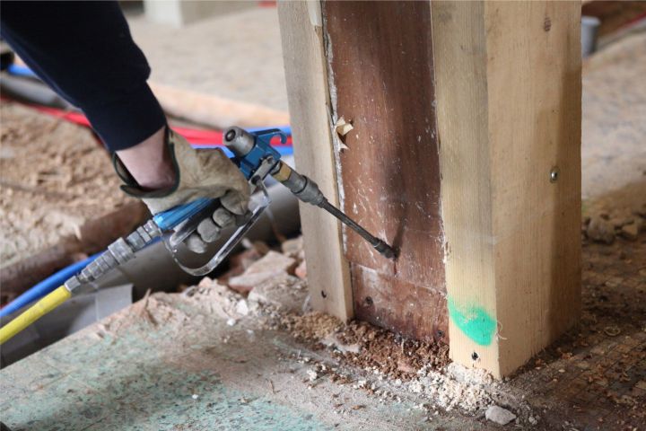 Termite%20Treatment%20/%20Anti%20Termite%20Works%20Per%20Square%20Feet%20-%20Image%205
