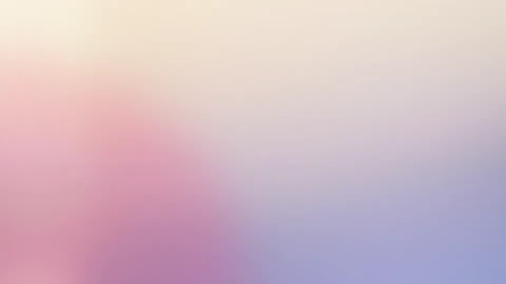 (preorder)New Portable Lithium Battery Car Washing Machine Cross-Border Household High-Pressure Car Washing Artifact Rechargeable Electric Car Washing Water Gun