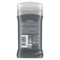 DOVE Men+Care Deodorant for Men Moon Oasis Aluminum-Free, 3.oz 85gm. 
