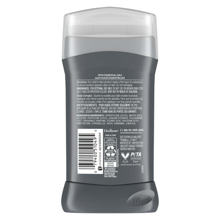 DOVE%20Men+Care%20Deodorant%20for%20Men%20Moon%20Oasis%20Aluminum-Free,%203.oz%2085gm%20-%20Image%204