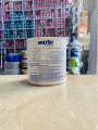 MASTER paint synthetic enamel available in all colours qauter 0.91L. 