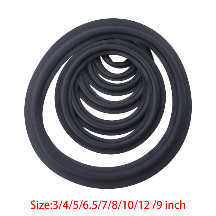 1PCS%20Speaker%20Repair%20Folding%20Edge%20Ring%20Subwoofer%20Speaker%20Repair%20Accessories%20DIY%205%20INCH%206.5INCH%208%20INCH%2010%2012%20INCH%20-%20Image%206