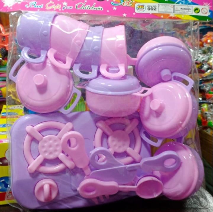 High%20Quality%20Kitchen%20Set%20(Bartan%20Set)%20-%20Image%202