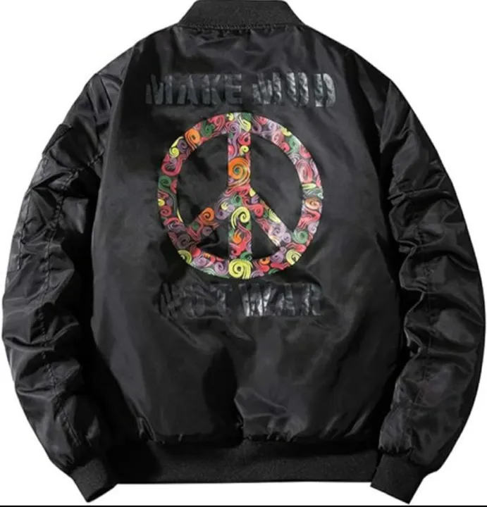 Pilot%20M1%20Bomber%20Black%20Ninja%20Jacket%20Men%20-%20Image%204